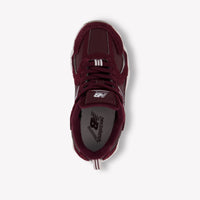 New Balance 530 enfants Unisexe Baskets à Bordeaux