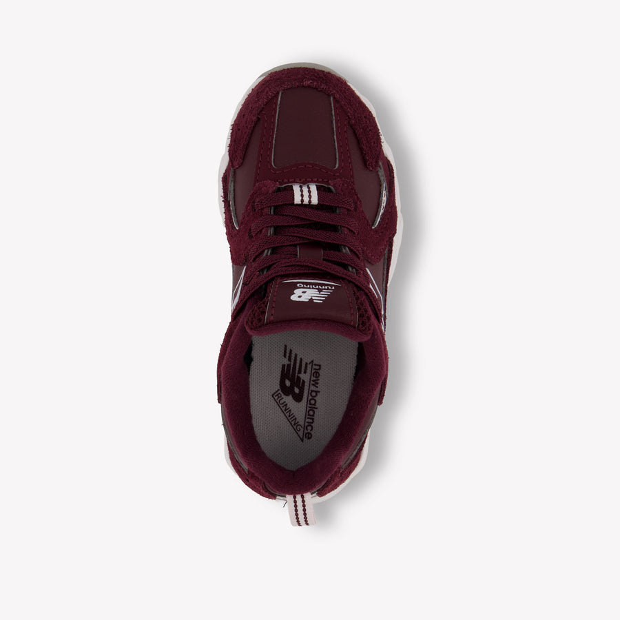 New Balance 530 enfants Unisexe Baskets à Bordeaux