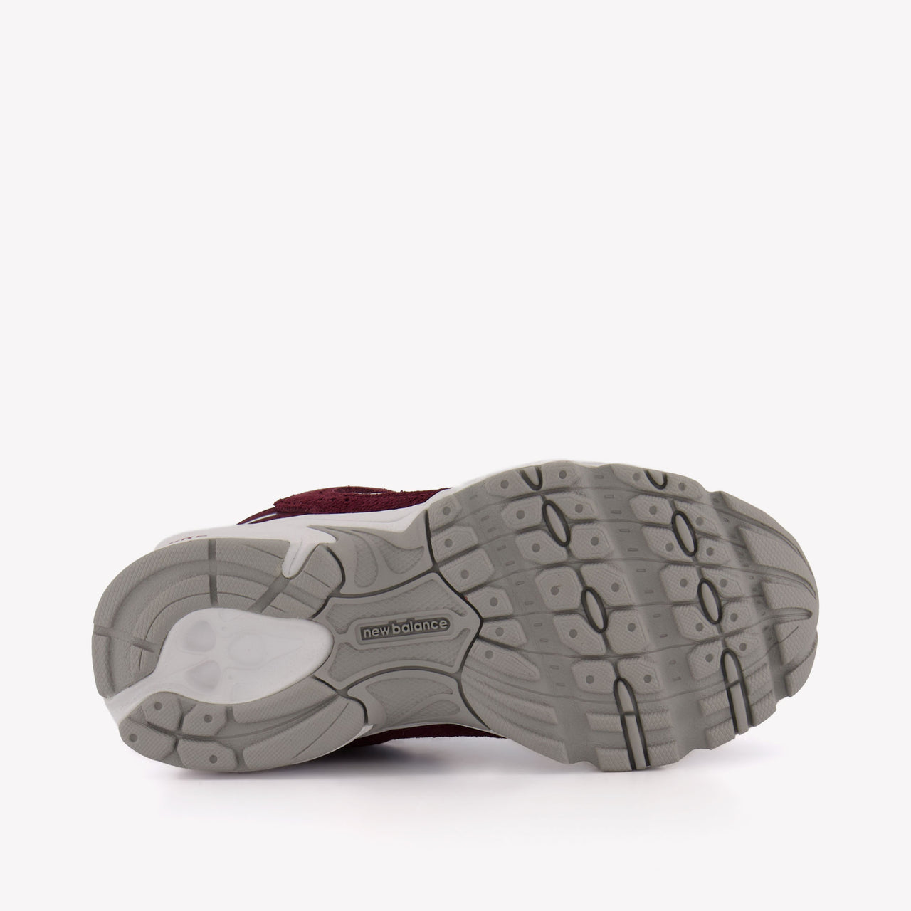New Balance 530 enfants Unisexe Baskets à Bordeaux
