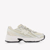 New Balance Unisex Sneakers In Grauweiß