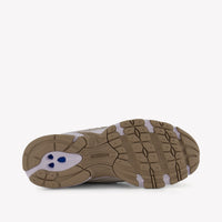 New Balance Unisex Sneakers In Beige