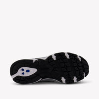 New Balance Unisex Sneakers In Grün