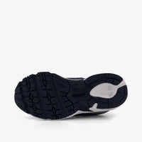 New Balance 740 Unisex Scarpe da ginnastica dentro Navy