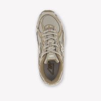 New Balance Unisex Scarpe da ginnastica dentro Beige
