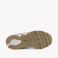 New Balance Unisex Scarpe da ginnastica dentro Beige