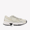 New Balance Unisex Scarpe da ginnastica dentro Off White