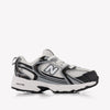 New Balance 530 enfants Unisexe Baskets dans Noir