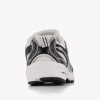 New Balance 530 enfants Unisexe Baskets dans Noir
