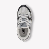 New Balance 530 enfants Unisexe Baskets dans Noir