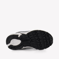 New Balance 530 enfants Unisexe Baskets dans Noir