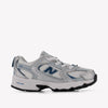 New Balance Unisexe Baskets dans Navy