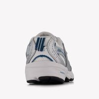 New Balance Unisexe Baskets dans Navy