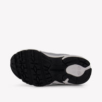 New Balance Unisexe Baskets dans Navy