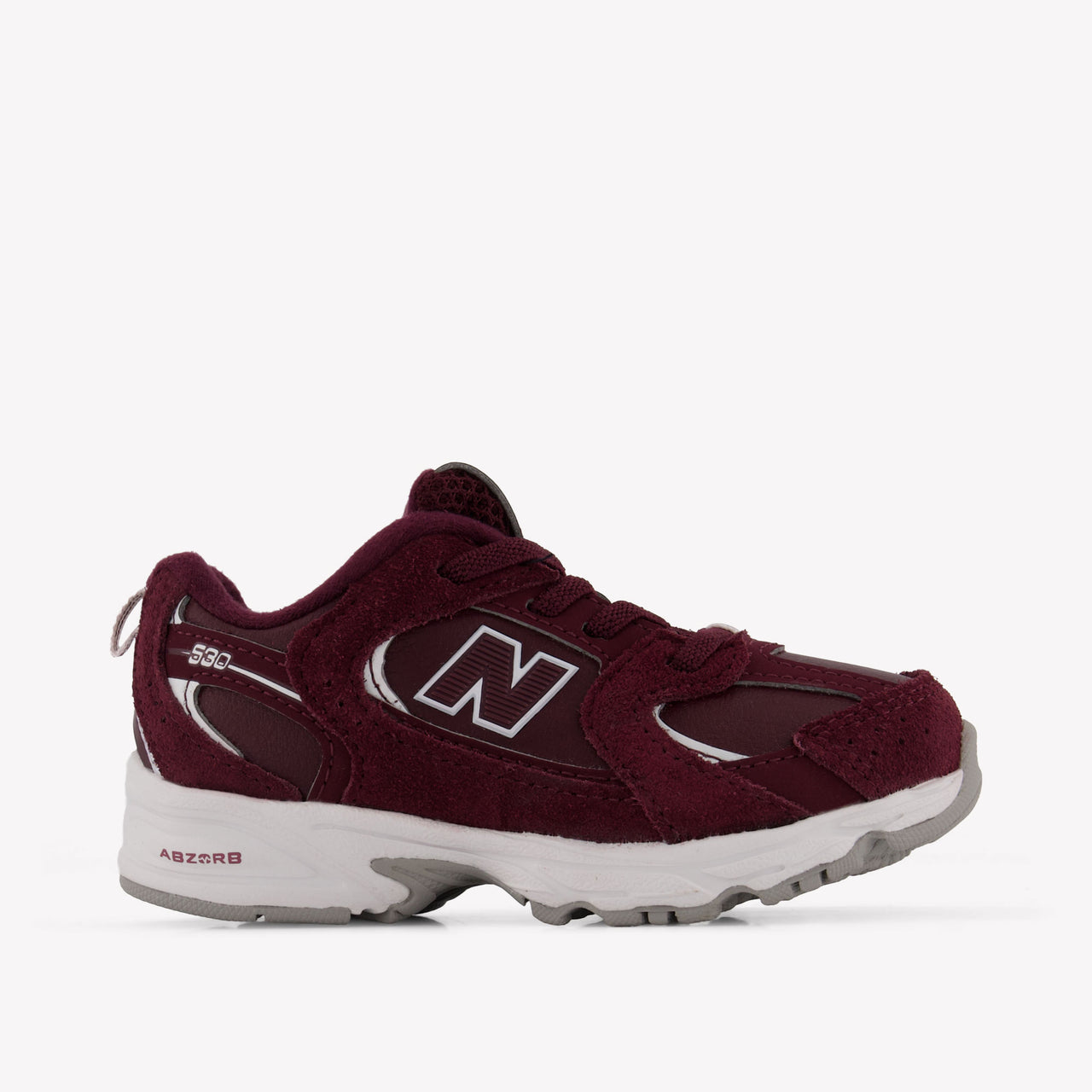 New Balance 530 enfants Unisexe Baskets à Bordeaux