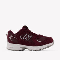 New Balance 530 enfants Unisexe Baskets à Bordeaux