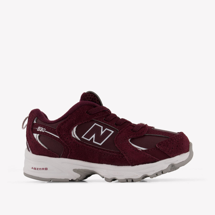 New Balance 530 enfants Unisexe Baskets à Bordeaux