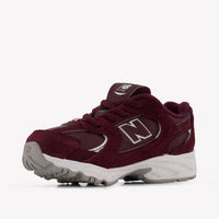 New Balance 530 enfants Unisexe Baskets à Bordeaux