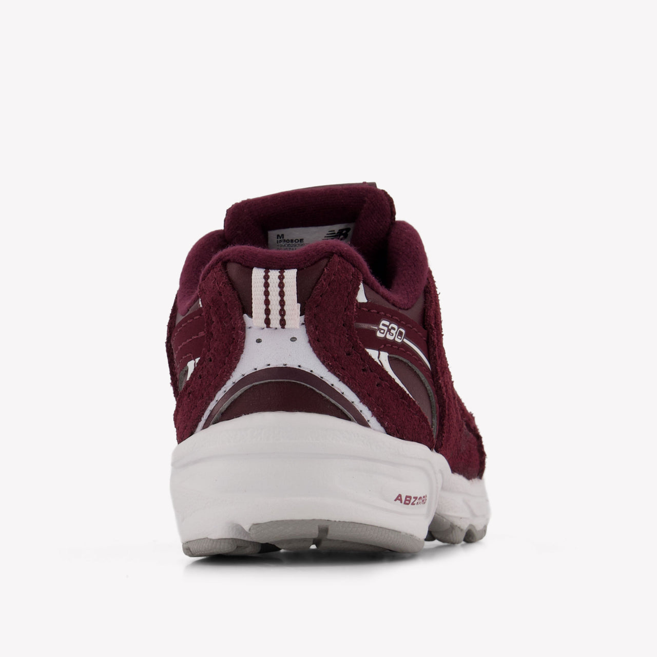 New Balance 530 enfants Unisexe Baskets à Bordeaux