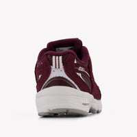 New Balance 530 enfants Unisexe Baskets à Bordeaux