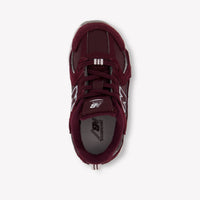 New Balance 530 enfants Unisexe Baskets à Bordeaux