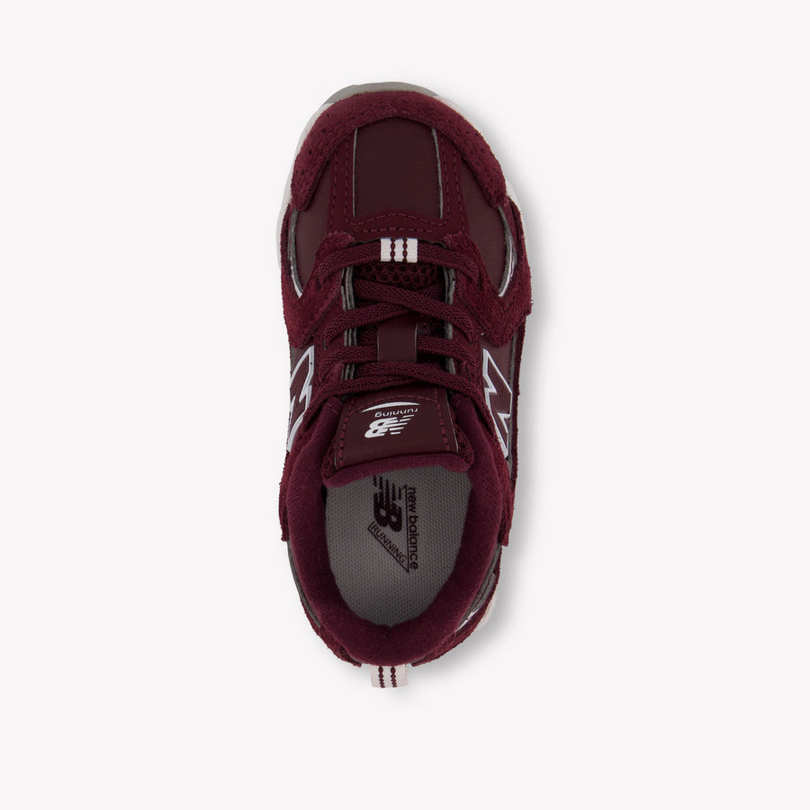 New Balance 530 enfants Unisexe Baskets à Bordeaux