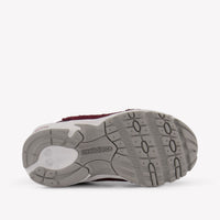 New Balance 530 enfants Unisexe Baskets à Bordeaux