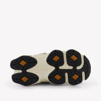 New Balance 9060 Kids Unisex Sneakers In Brown