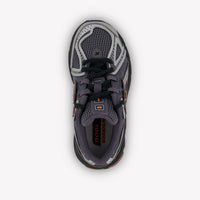 New Balance 1906 niño Unisex Zapatillas en Gris Oscuro