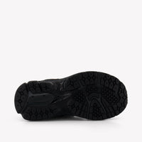 New Balance 1906 niño Unisex Zapatillas en Gris Oscuro