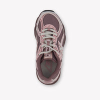 New Balance Unisex Sneakers In Hellrosa