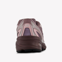 New Balance Unisex Sneakers In Hellrosa