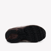 New Balance Unisex Sneakers In Hellrosa