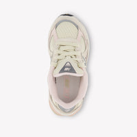 New Balance 2010 Meisjes Sneakers In Licht Roze