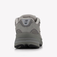 New Balance Unisex Sneakers In Gray