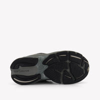 New Balance Unisex Sneakers In Gray