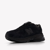 New Balance Unisexe Baskets dans Noir