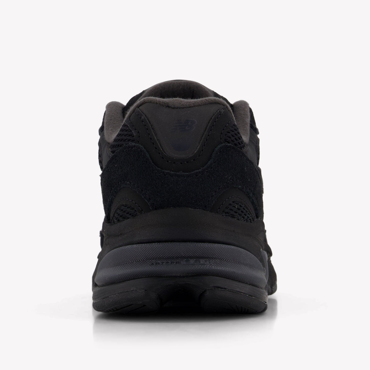 New Balance Unisexe Baskets dans Noir