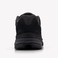 New Balance Unisexe Baskets dans Noir