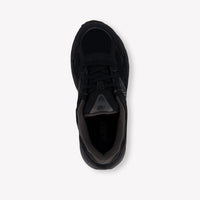 New Balance Unisexe Baskets dans Noir