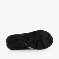 New Balance Unisexe Baskets dans Noir
