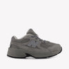 New Balance Unisex Scarpe da ginnastica dentro Grigio