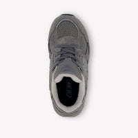 New Balance Unisex Sneakers In Grau