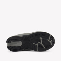 New Balance Unisex Sneakers In Grau