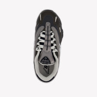 New Balance G1000 Unisex Sneakers In Schwarz