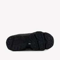 New Balance G1000 Unisex Sneakers In Schwarz