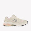 New Balance Unisexe Baskets dans Rose Léger
