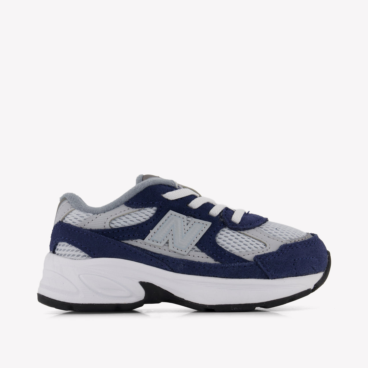 New Balance 2010 Unisex Zapatillas en Navy