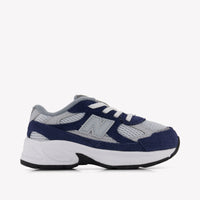 New Balance 2010 Unisex Zapatillas en Navy