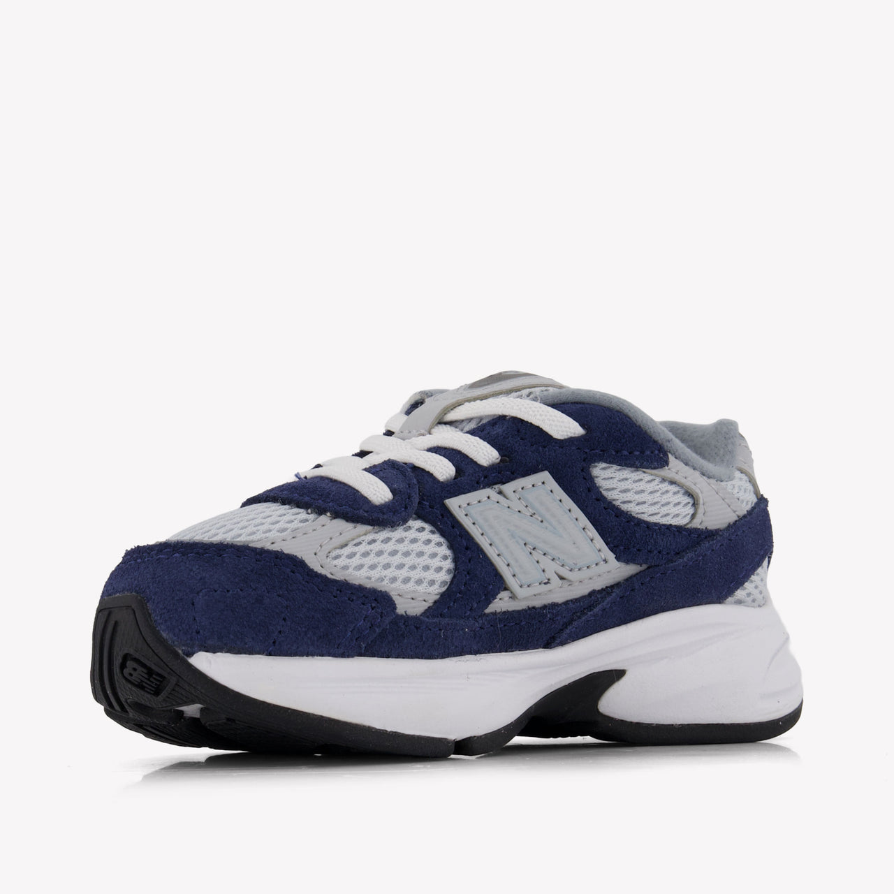 New Balance 2010 Unisex Zapatillas en Navy