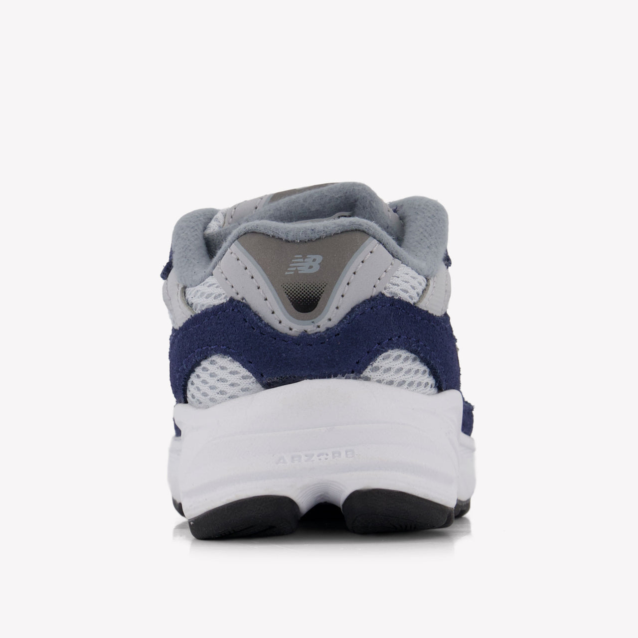 New Balance 2010 Unisex Zapatillas en Navy